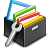 uninstall tool便携版 v3.7.4官方版