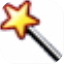 Unlocker强行删除工具 v1.9.2