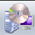 UninstallView(程序卸载工具) v1.5