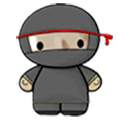 SystemNinja(垃圾清理工具) v4.0.1官方版