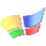 SysTweak Regclean Pro中文版 v8.45.81.1144