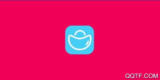 记赚赚app手机版