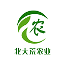 北大荒农业app安卓版