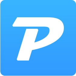 全方位PDF阅读器 1.1