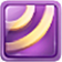 Foxit Phantom 2.2.4