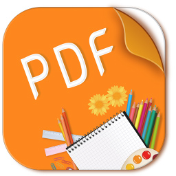 捷速PDF编辑器 2.1.5.0