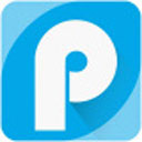 PDF转换成Word转换器 1.3.2.0