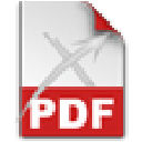 海海PDF阅读器 1.5.7.0