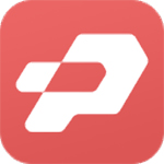 即刻PDF阅读器 4.6.0.9223