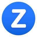 爱转换pdf转换器 3.1.0.7