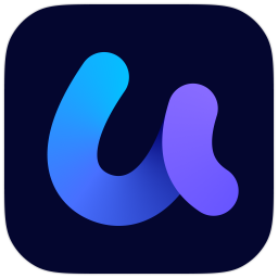 UPDF转换器 2.0.0.7