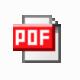 iWebPDF 7.2.0.338