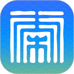 上城发布 3.6.5