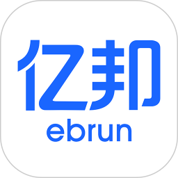 亿邦 5.18.2