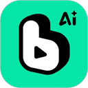 波点音乐ios版