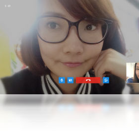 QQWindows平板版