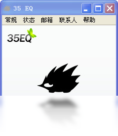 35EQ