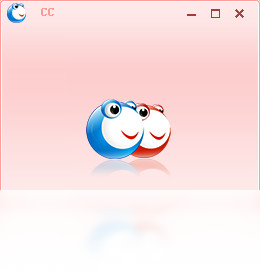 交易CC