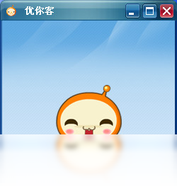 优你客