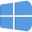 Win10Apps卸载工具 v1.0