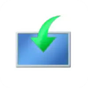 win10安装程序官方版 v10.0.19041