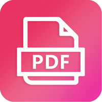 优速PDF工厂 1.2.1.0