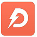 光速PDF阅读器 2.2.0.0