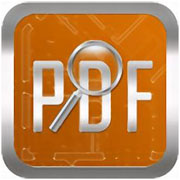 PDF快速看图64位 4.8.9.84