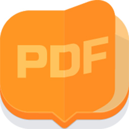 金舟PDF阅读器 2.1.7
