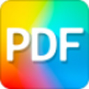 看图王PDF阅读器 10.6.0.9503