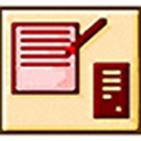 PDF修改器 2.5.2.0