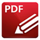 PDF-XChange Editor 9.3.360.0