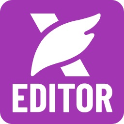 福昕PDF高级编辑器 2025.3.0.35737