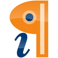 Infix PDF Editor 7.7.0.0