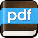 迷你PDF阅读器 2.16.9.5