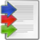 PDFBinder(PDF合并工具) 1.4