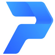 全能PDF转换助手 2.9.4.0