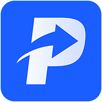 小圆象PDF转换器 4.7.0