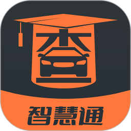 查博士企业版 5.1.26