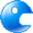 iSpQVideochat