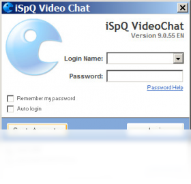 iSpQVideochat