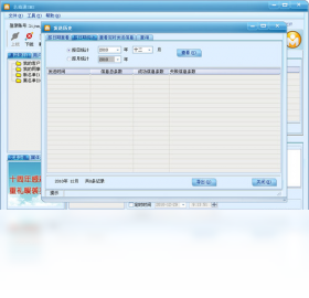 名商通SMS