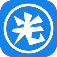 光环助手电脑版 v5.44.1