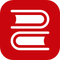 移动图书馆公图版安卓版app
