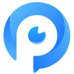 迅捷PDF阅读器 2.1.9.3