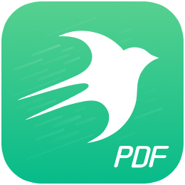 迅读PDF 3.5.5.2