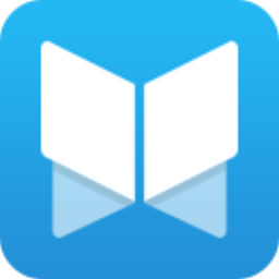 悦书PDF阅读器 5.0.4.2