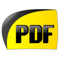 Sumatra PDF 3.5.2