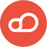 云上PDF阅读器 1.0.6.2070