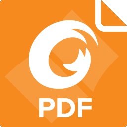 Foxit Reader 11.0.116.50929